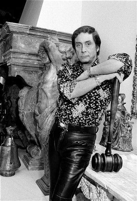 penthouse magazine owner|Penthouse Founder Bob Guccione Dies At 79